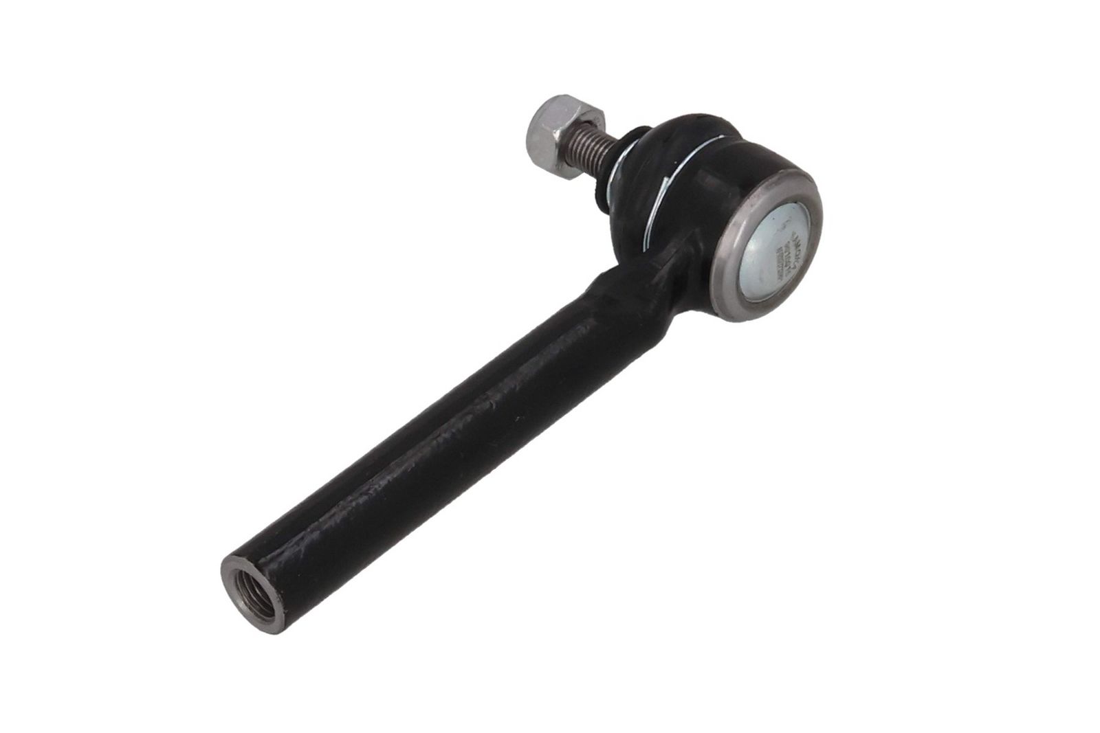Tie Rod End-1