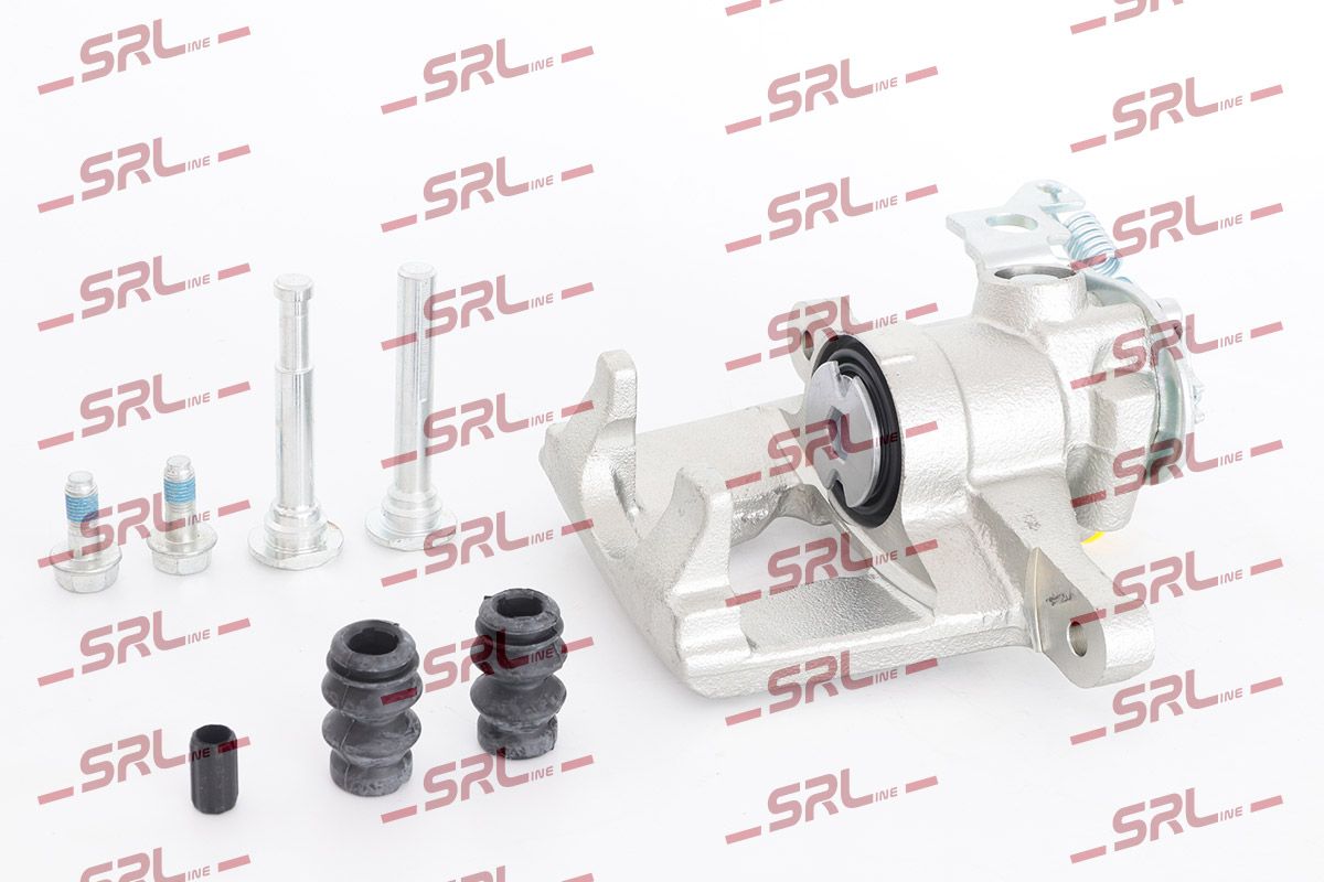 SRLINE S78-0067 Brake caliper