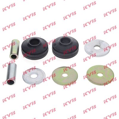KYB SM5059 Suspension strut support mount