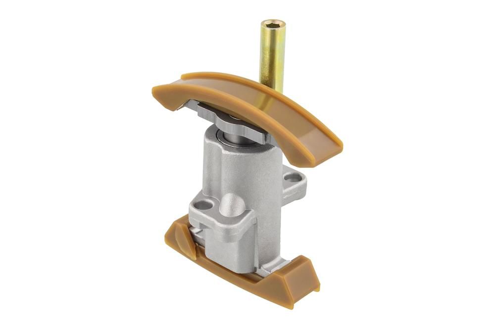 TOPRAN 115 742 Tensioner, timing chain