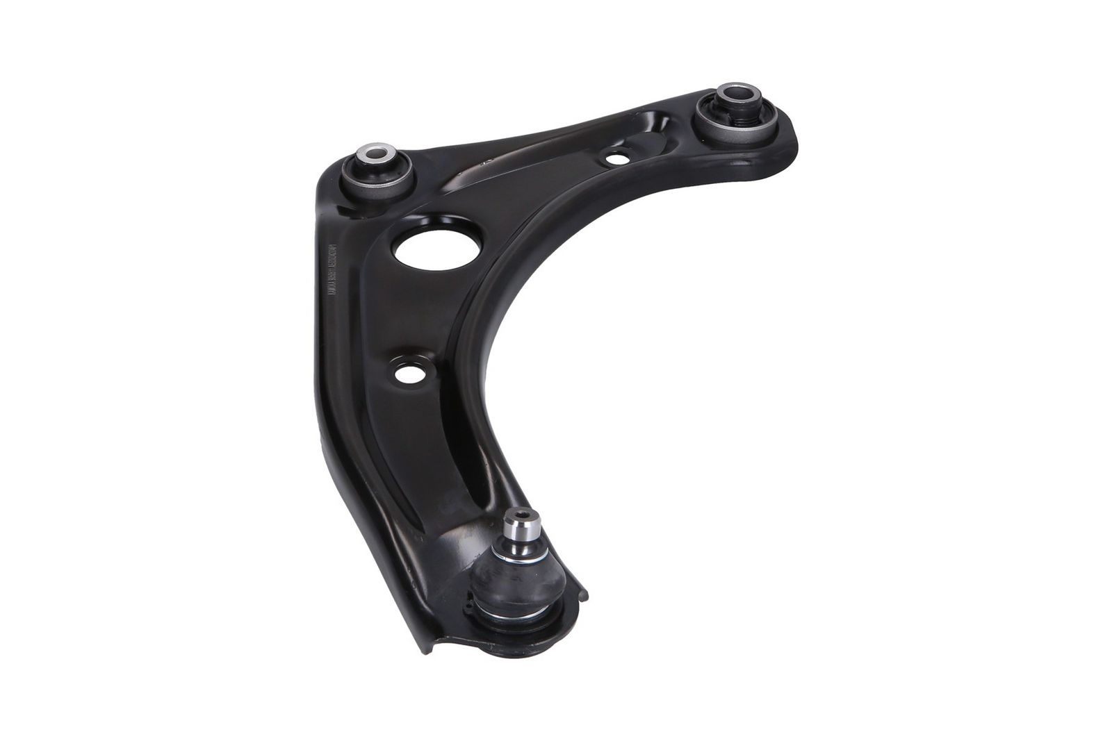 Control/Trailing Arm, wheel suspension-3