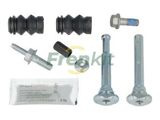 FRENKIT 810017 Guide sleeve kit, brake caliper