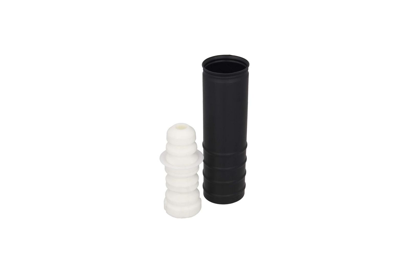 Dust Protection Kit, shock absorber-2