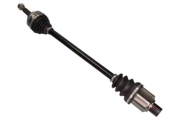 MAXGEAR 49-0321 Drive shaft