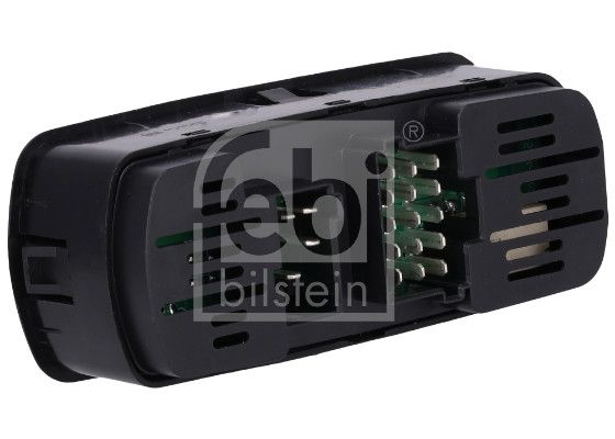 Multi-Function Switch-1