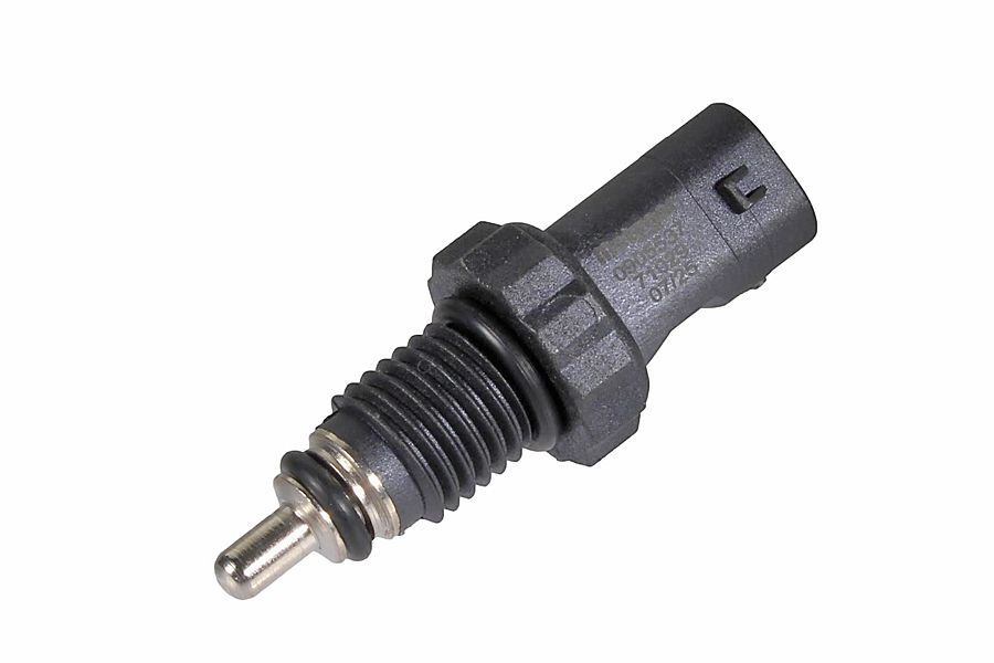 Sensor, coolant temperature