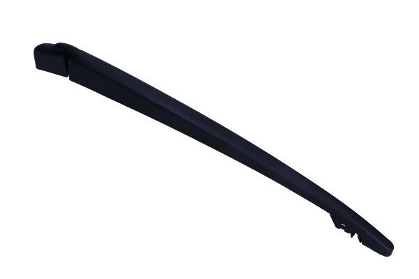 MAXGEAR 39-0482 Wiper arm set, window cleaning