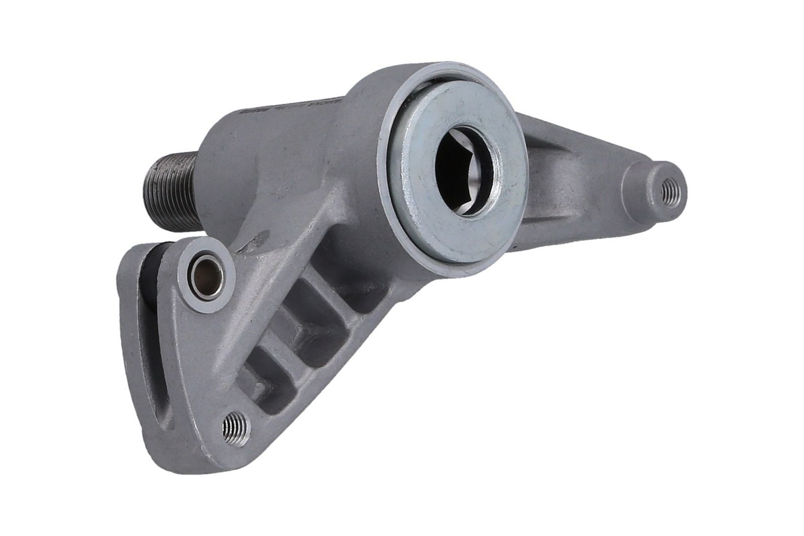 Belt Tensioner, V-ribbed belt-3