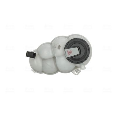 NISSENS 996469 Expansion tank, coolant