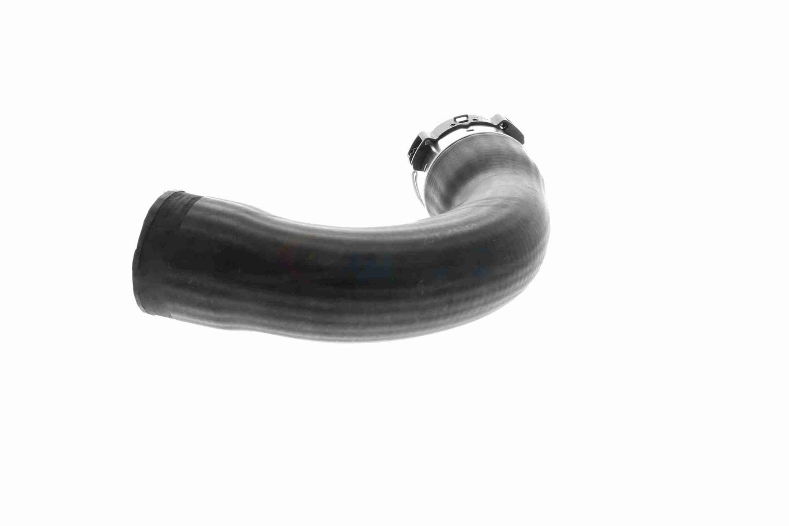 Charge Air Hose-4