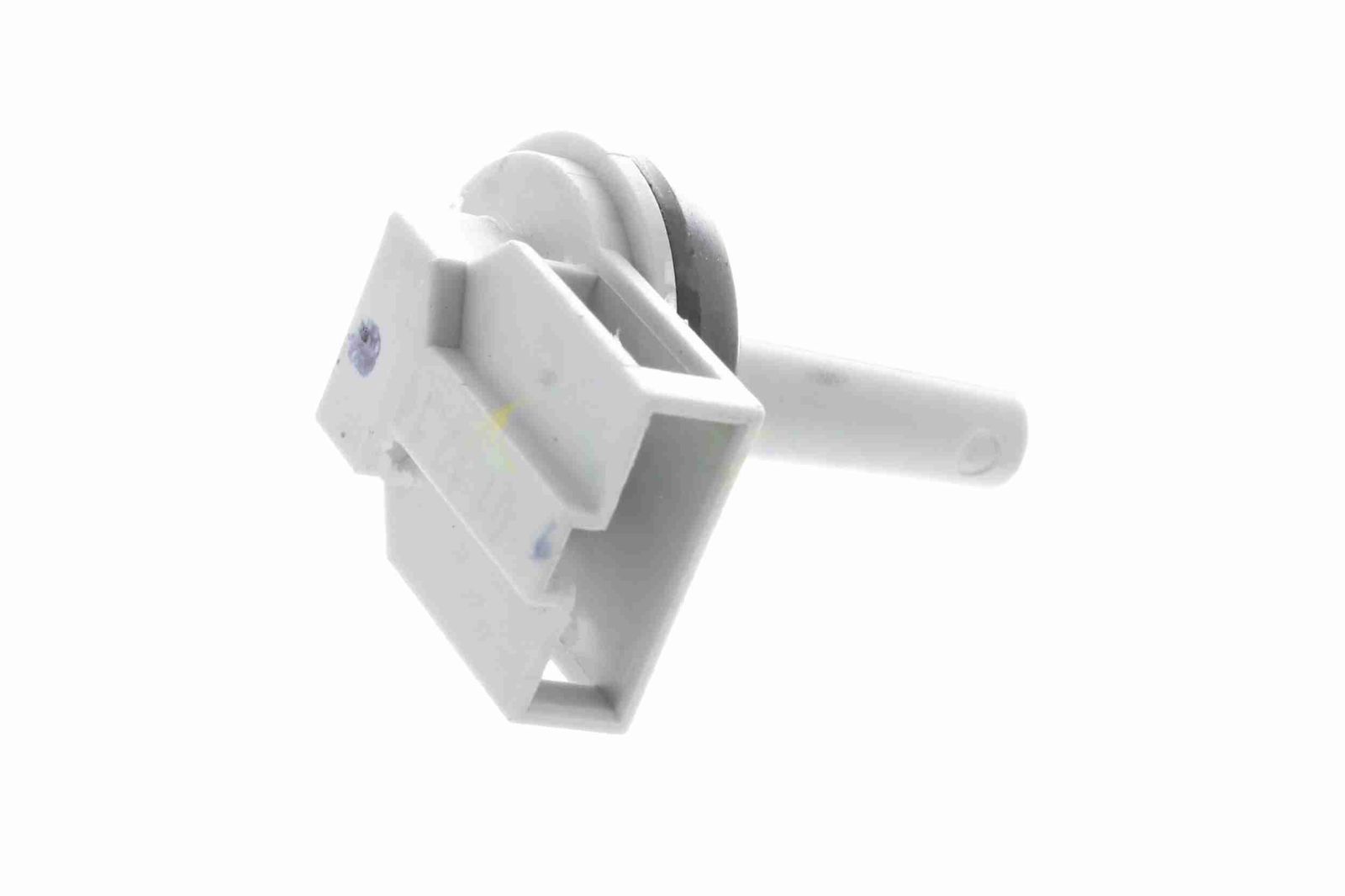 Sensor, interior temperature-13