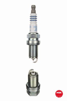 NGK 6838 Spark plug