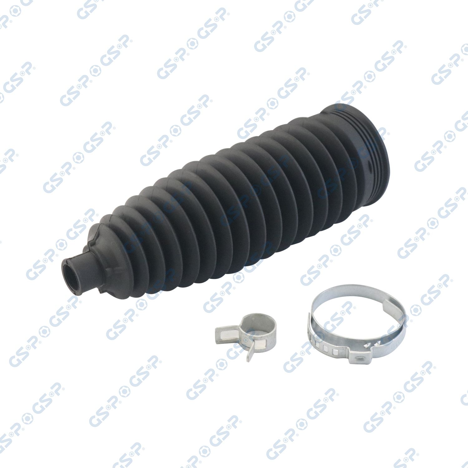 GSP 541135S Bellow kit, steering
