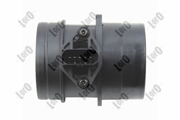 Mass Air Flow Sensor-2