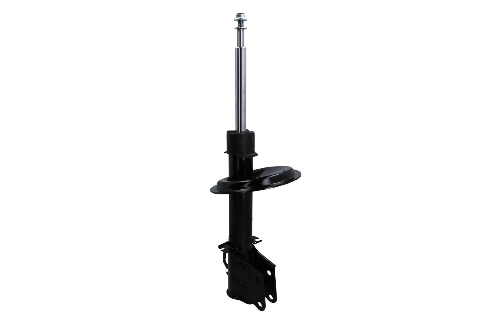 Shock Absorber-3