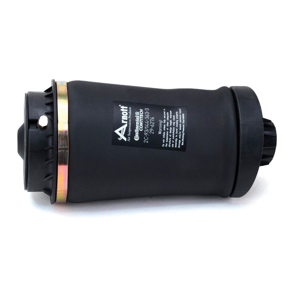 ARNOTT A-2597 Air spring, suspension