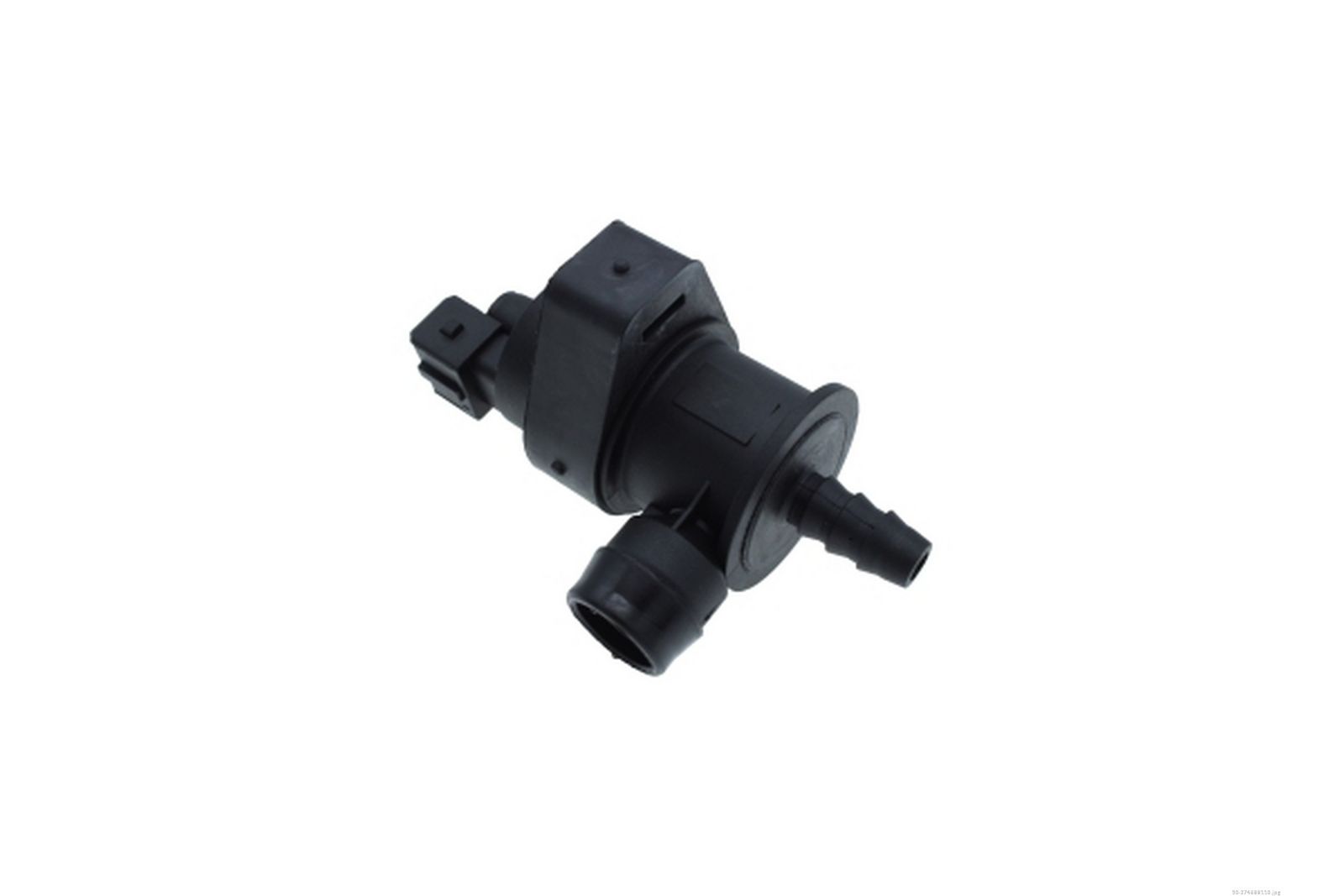 Valve, fuel supply system-1