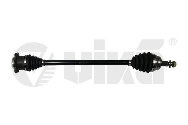 VIKA 54070005701 Drive shaft
