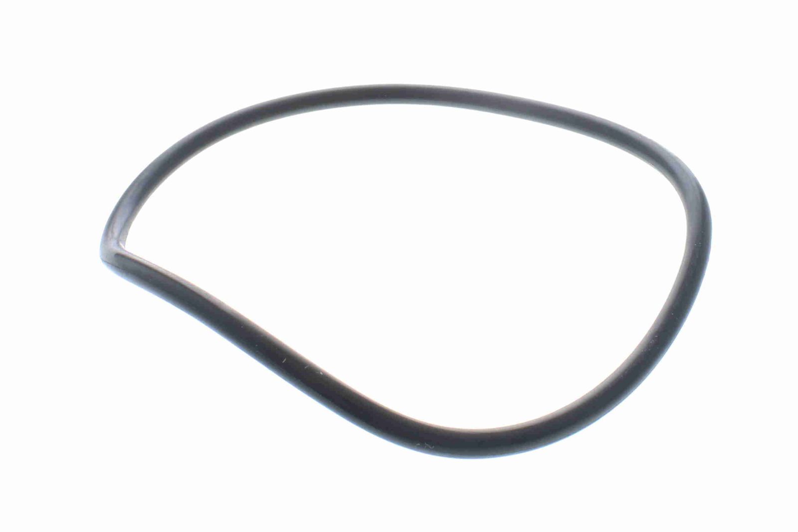Oil Filter-1
