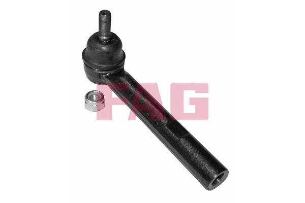 Tie Rod End-main