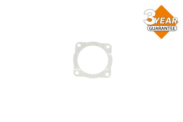 Throttle Body-5