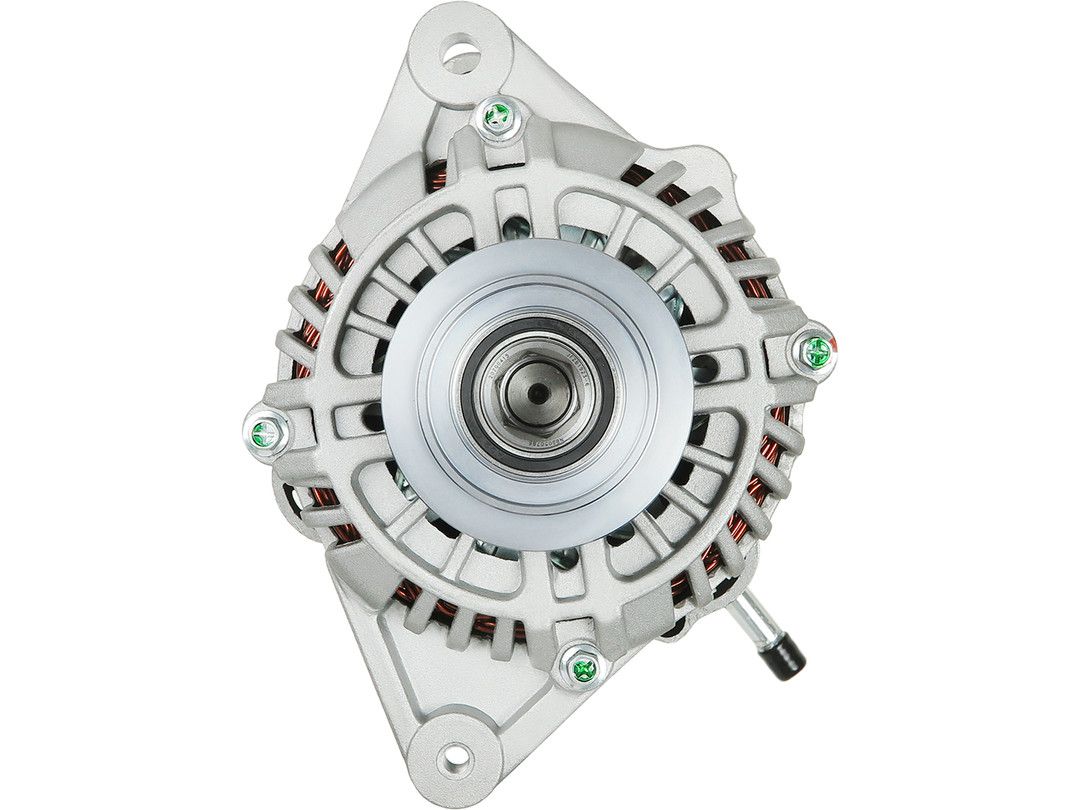 AS-PL A5155 Alternator