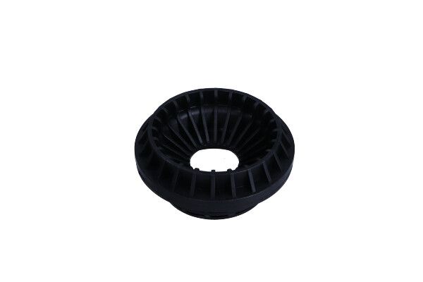 MAXGEAR 72-5235 Spring mounting