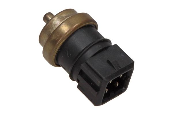 MAXGEAR 21-0250 Sensor, coolant temperature
