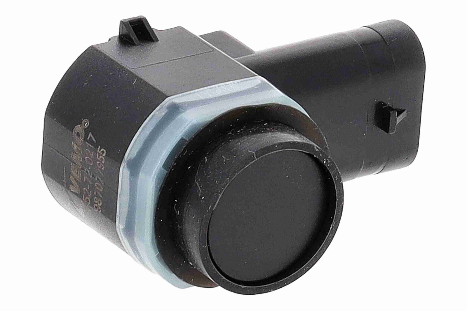 VEMO V52-72-0217 Sensor, park distance control