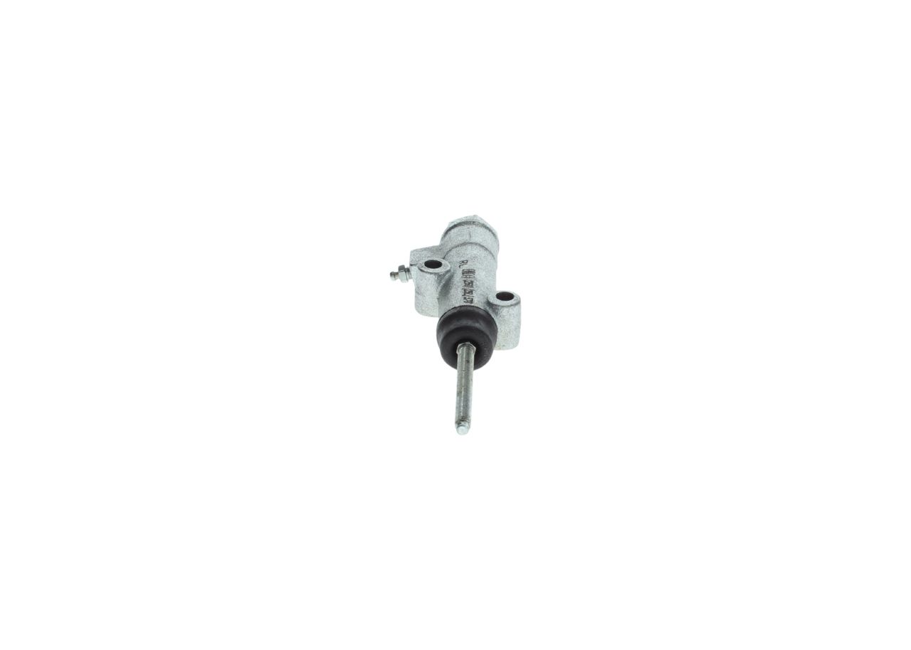 Slave Cylinder, clutch-3