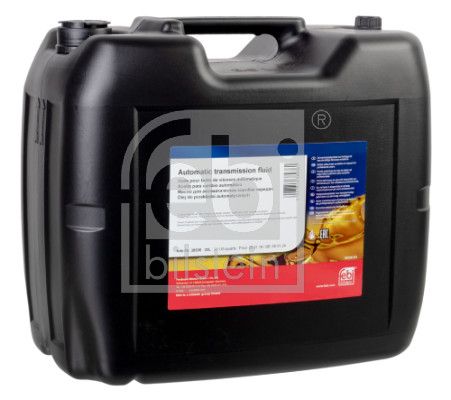 FEBI BILSTEIN 38936 Automatic transmission fluid
