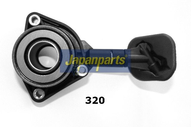 JAPANPARTS CF-320 Clutch release bearing