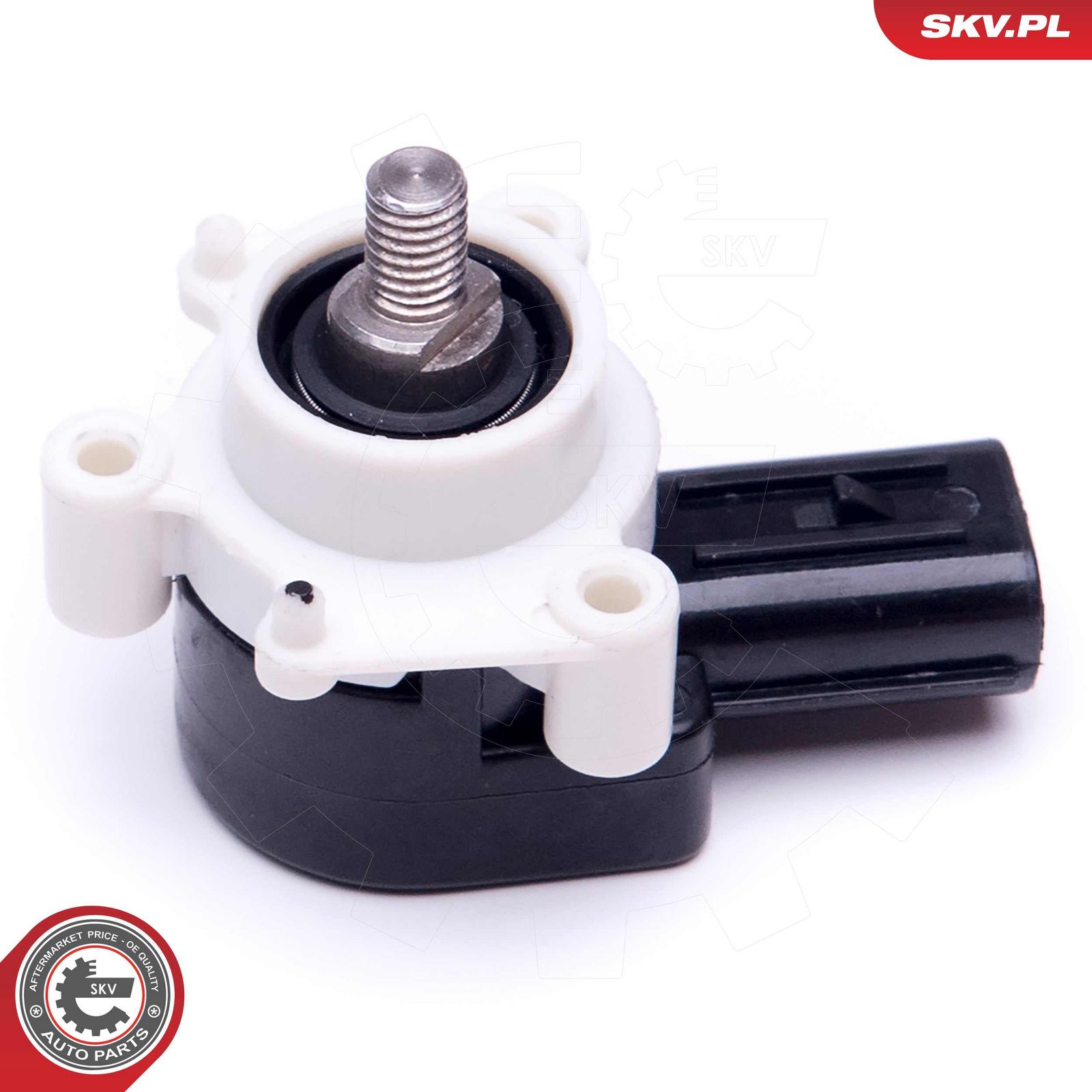 ESEN SKV 17SKV576 Sensor, headlight levelling