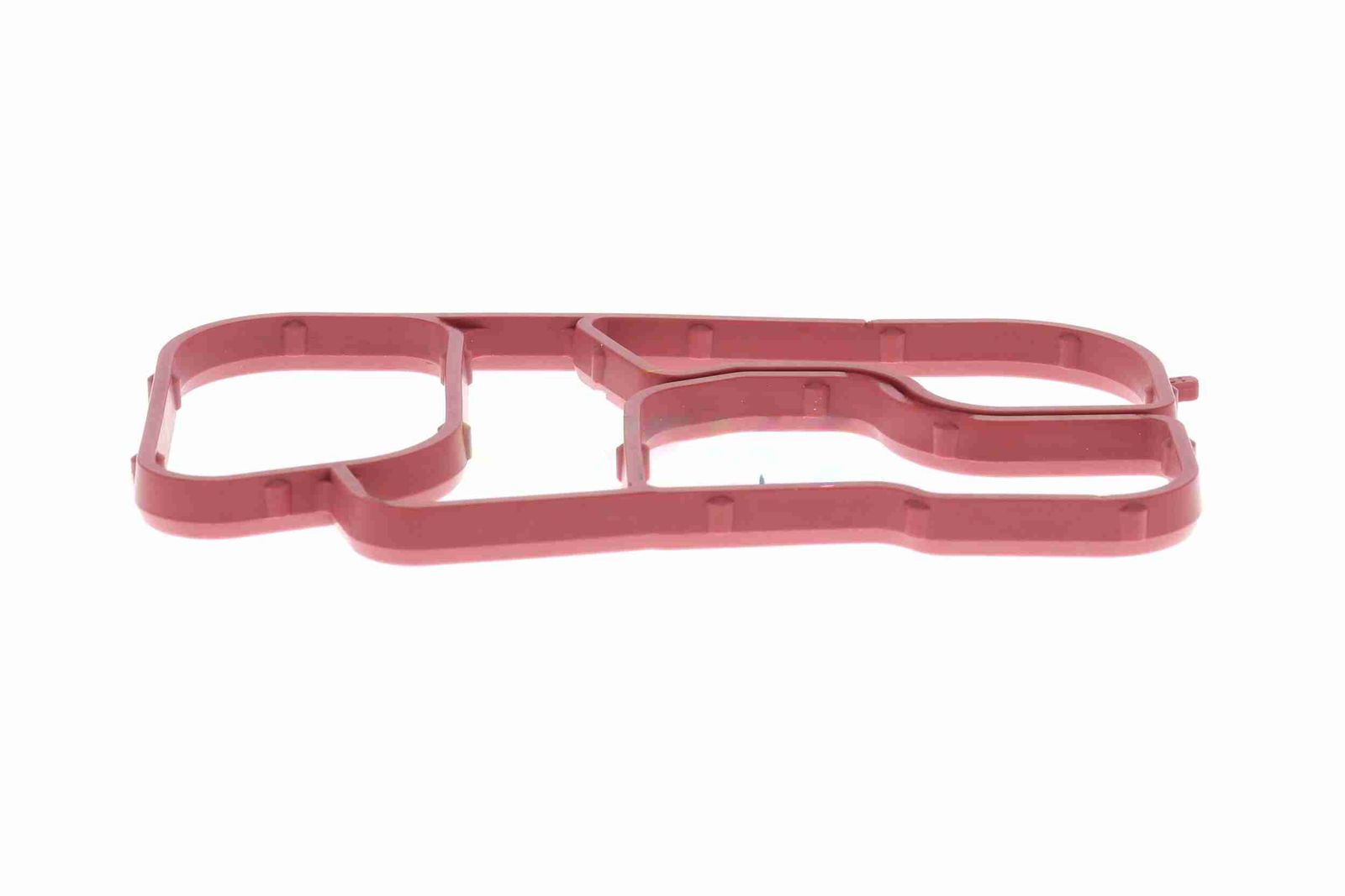 Gasket, oil cooler-1