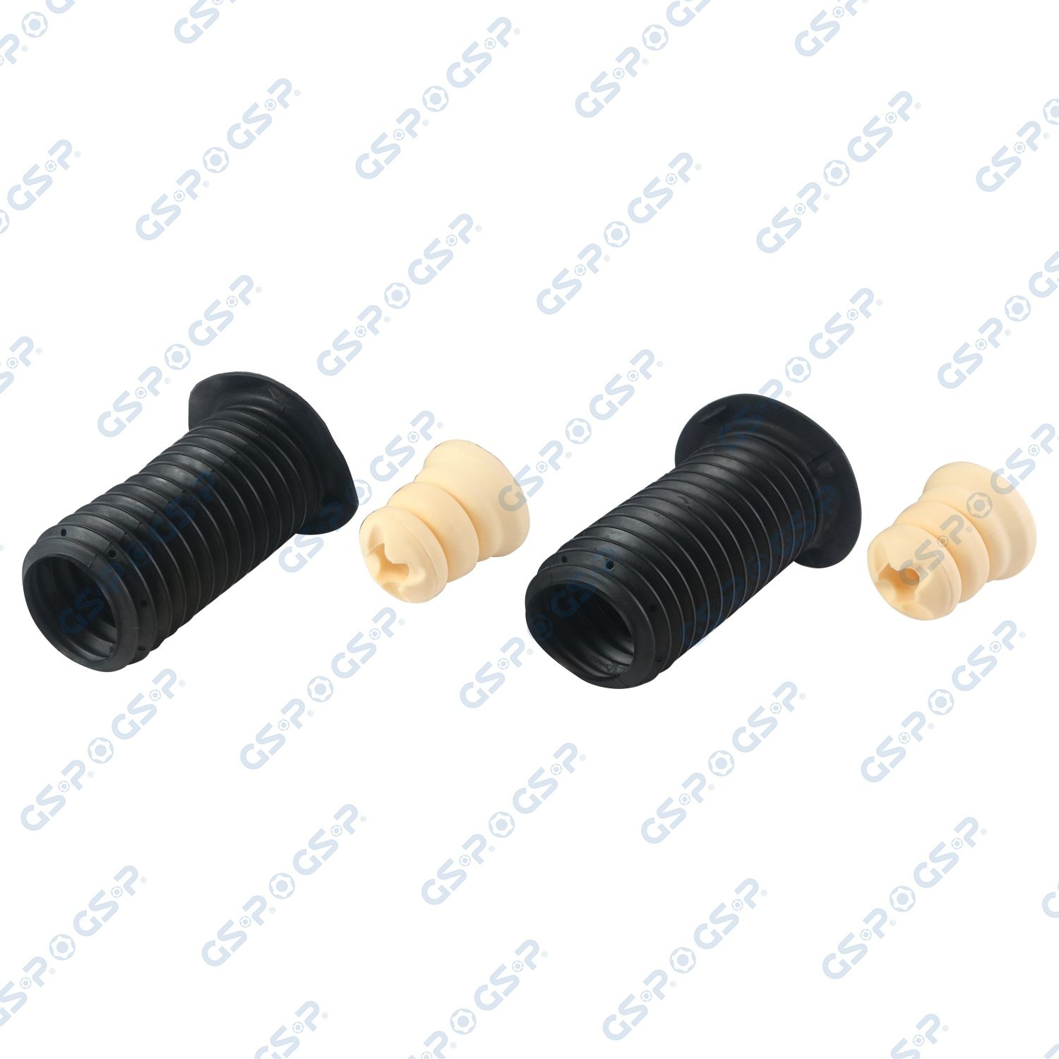 GSP 5406790PK Dust protection kit, shock absorber