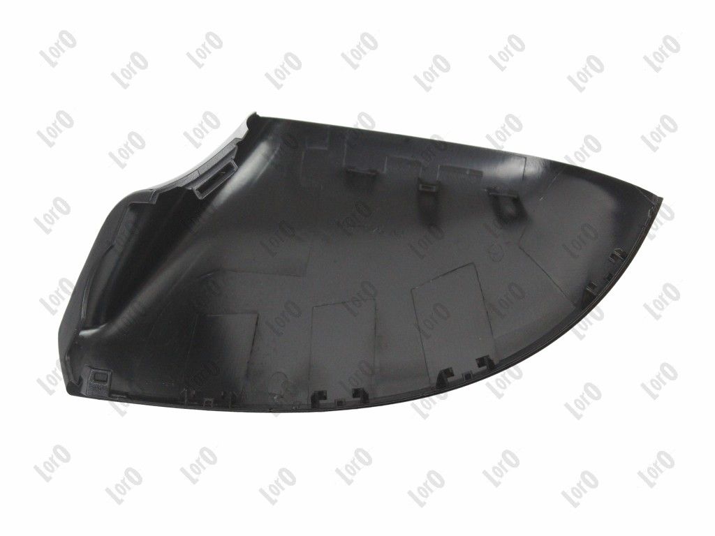 Cover, exterior mirror-1