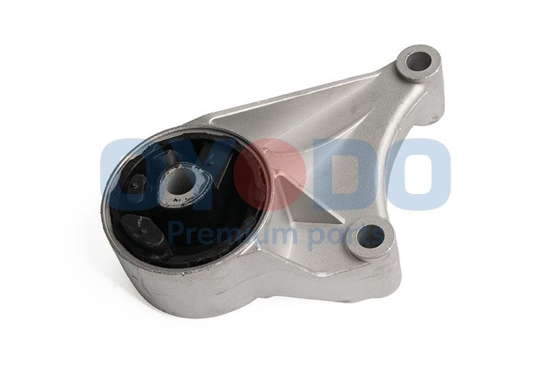 OYODO 50K9086-OYO Mounting, engine
