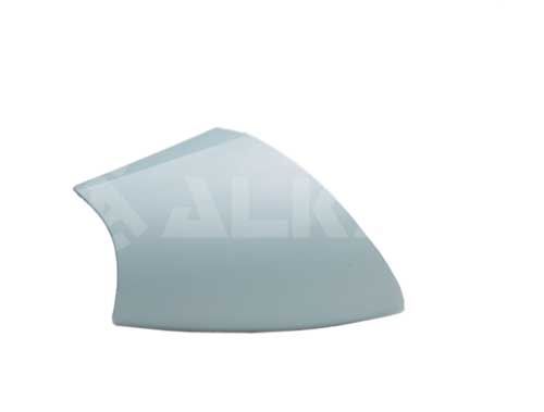 ALKAR 6341433 Cover, exterior mirror