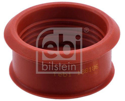 FEBI BILSTEIN 188186 Charge air hose