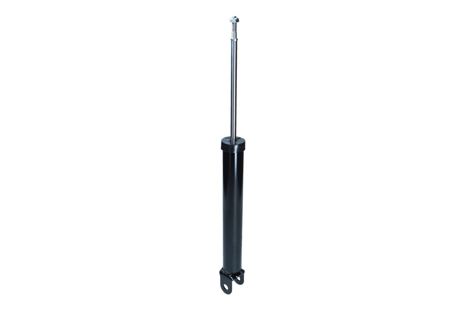 KAMOKA 2000939 Shock absorber