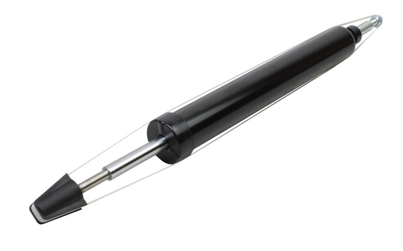 MAXGEAR 11-0511 Shock absorber