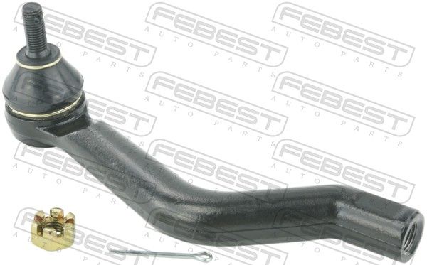 Tie Rod End-main