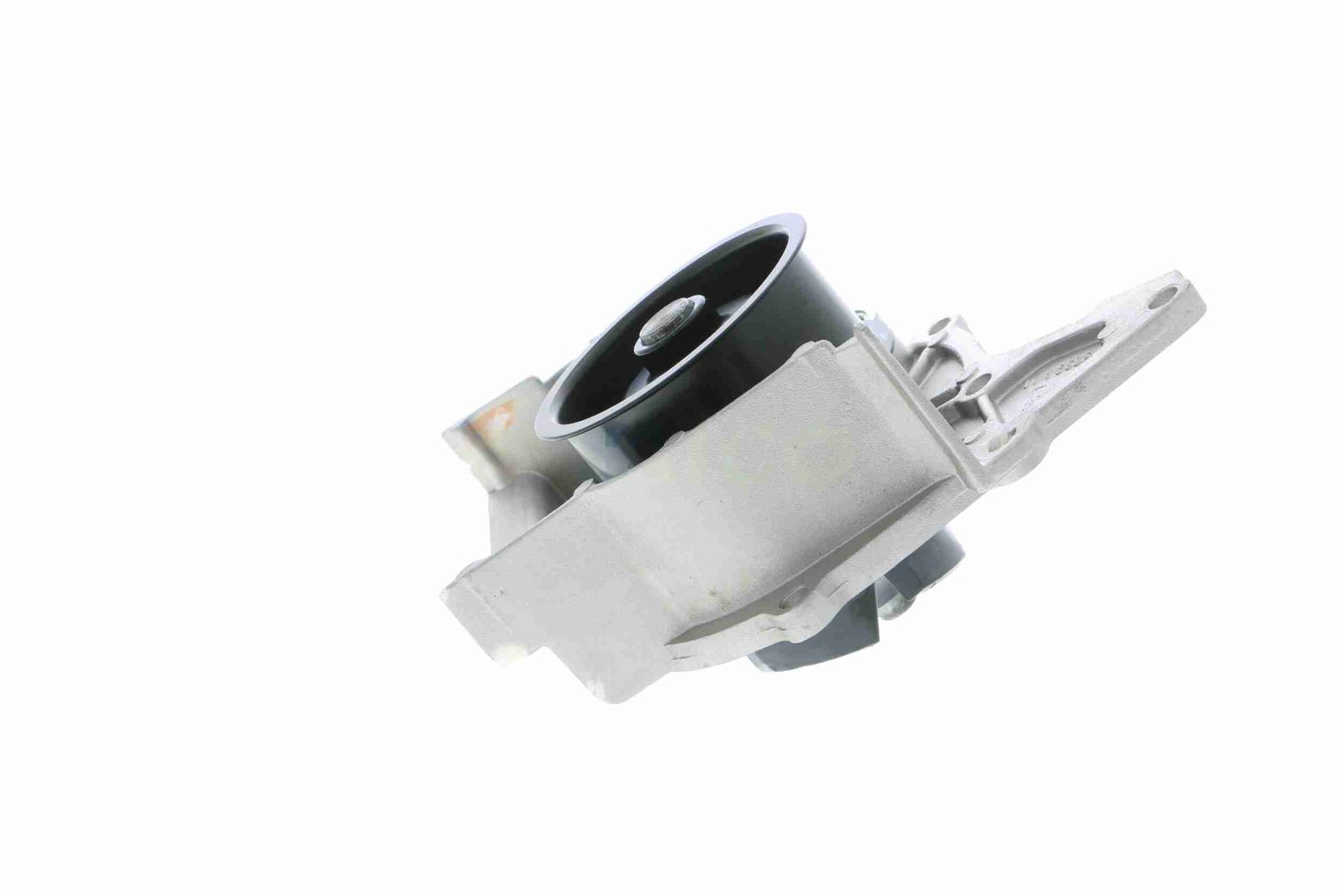 Water Pump, engine cooling-7