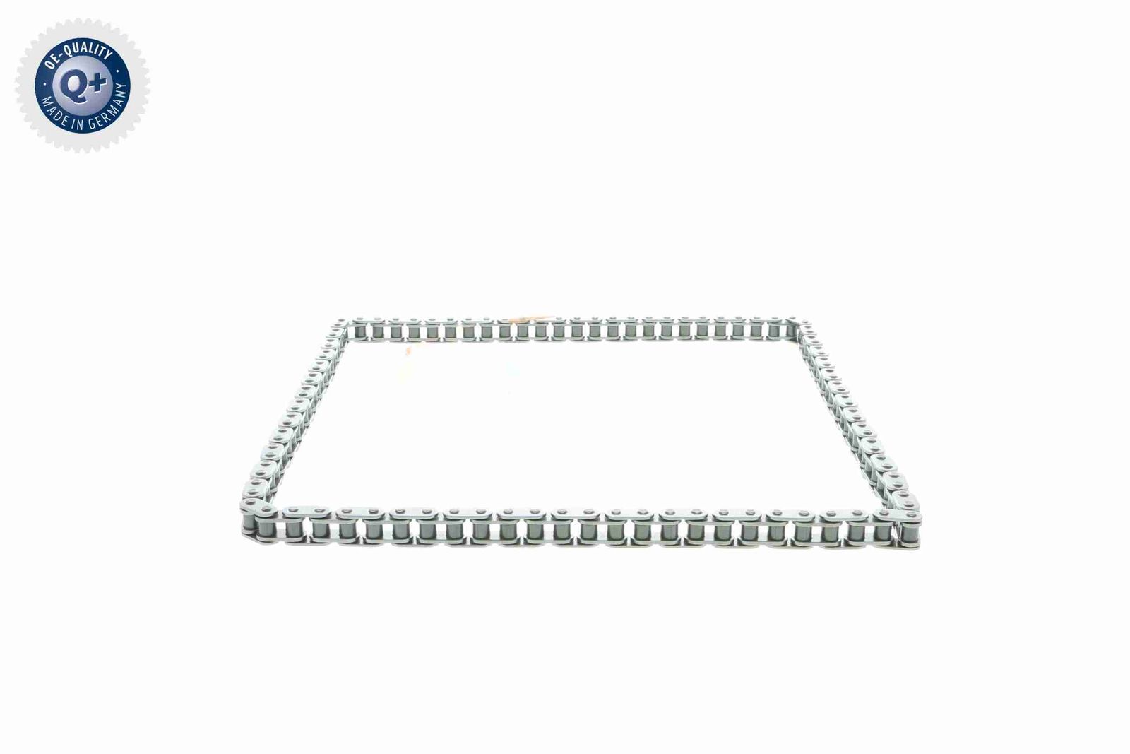 Timing Chain-7