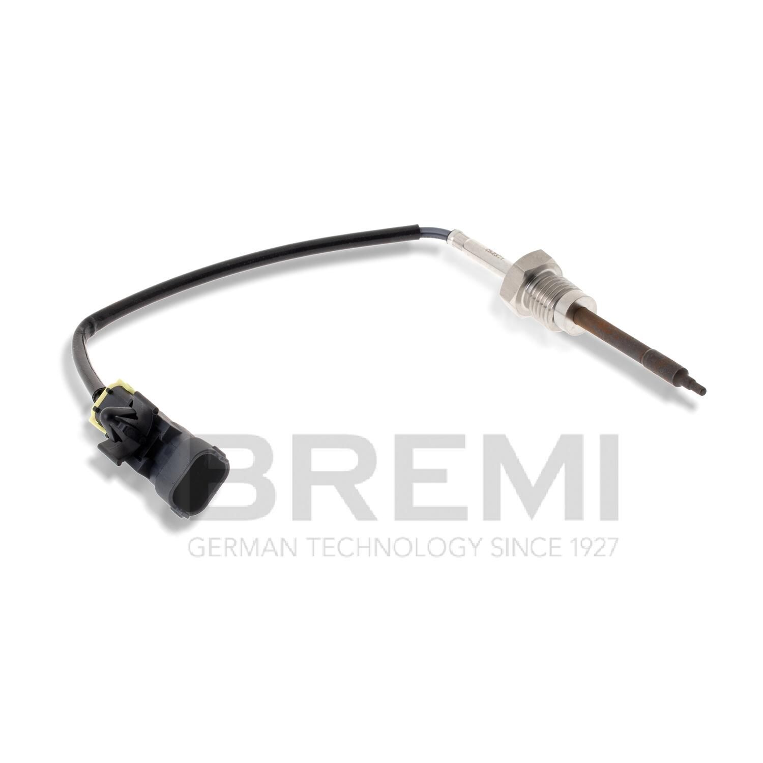 BREMI 70090 Sensor, exhaust gas temperature