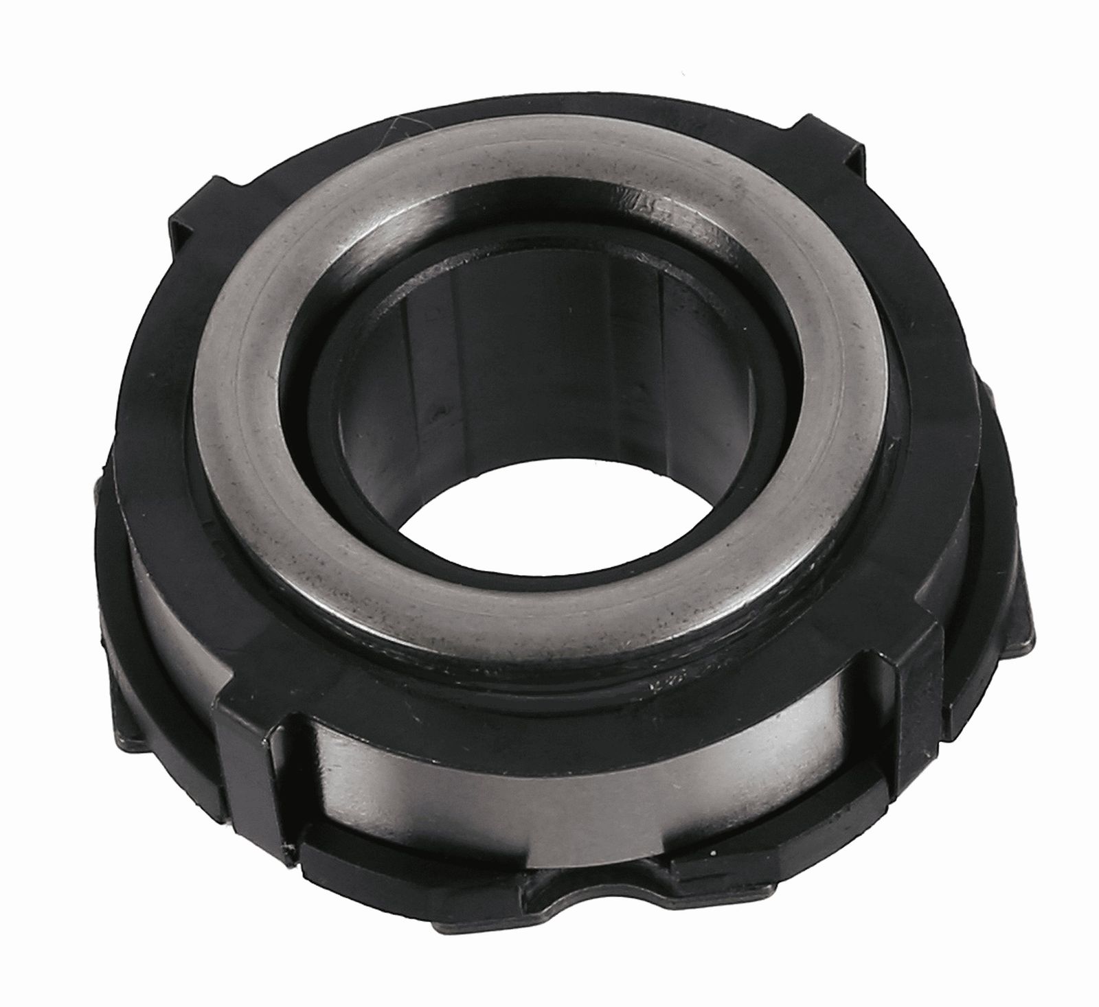 Clutch Release Bearing-1