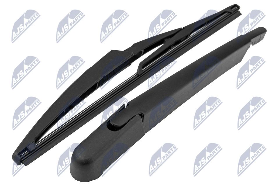 NTY EWB-CT-005 Wiper arm, window cleaning