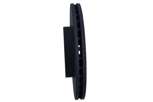 Brake Disc-2
