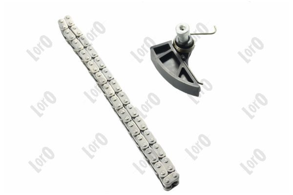 ABAKUS 142-01-010 Chain, oil pump drive