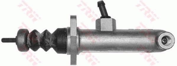 TRW PNA111 Master cylinder, clutch